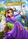 The Swan Princess: Princess Tomorrow, Pirate Today!