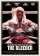 The Bleeder