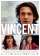 Vincent