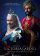 Victoria & Abdul