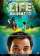 Life, Animated