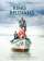 King of the Belgians