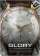 Glory