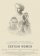 Certain Women