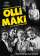 The Happiest Day in the Life of Olli Mäki