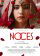 Noces