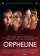 Orpheline