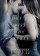 Fifty Shades Freed