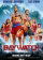 Baywatch
