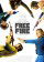 Free Fire
