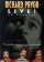 Richard Pryor: Live in Concert