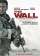 The Wall