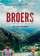 Broers