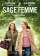 Sage femme