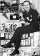 Walt Disney - Part 1