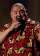 Gabriel Iglesias: I'm Sorry for What I Said When I Was Hungry