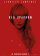 Red Sparrow
