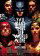 Justice League