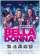 Bella Donna's