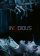 Insidious: The Last Key