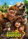 Bigfoot Junior