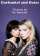 Garfunkel and Oates: Trying to Be Special