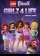 LEGO Friends: Girlz 4 Life