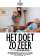 Het doet zo zeer