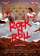 Rock'n Roll