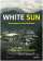 White Sun