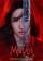 Mulan