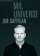 Jim Gaffigan: Mr. Universe