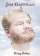 Jim Gaffigan: King Baby