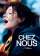 Chez nous
