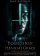 The Possession of Hannah Grace