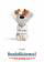 The Secret Life of Pets 2
