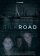 Silk Road