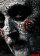 Jigsaw