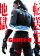 Gantz: O