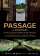 Passage