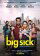 The Big Sick