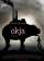 Okja