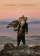 The Eagle Huntress