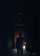 It Comes at Night