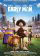 Early Man
