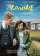 Maudie