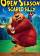 Open Season: Scared Silly