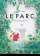 Le Parc