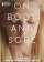 On Body and Soul