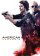 American Assassin